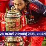 dharmishtha 1 7