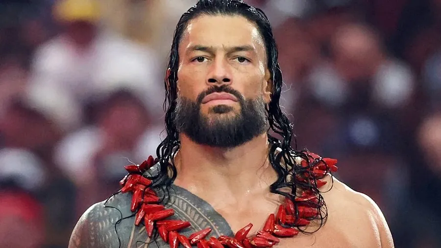 WWE Raw ધમાકો: રોમન રેન્સ માટે મુસીબત, ઈટલી બાદ હવે કોણ બદલશે પાસું? 2 wwe.jpg
