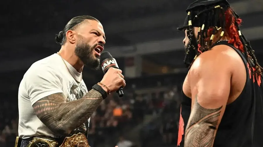 Clash in Italy માં જીત બાદ રોમન રેન્સનું એલાન: આખું WWE રોસ્ટર હવે જોખમમાં! 2 wwe1.jpg