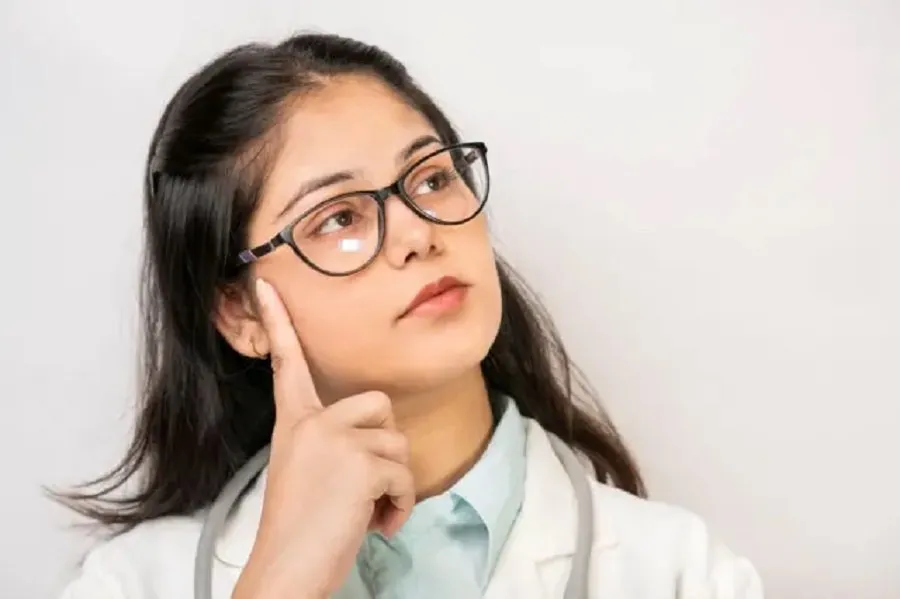 Medical Career
