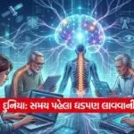dharmishtha 1 13