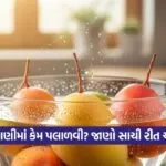 dharmishtha 1 14