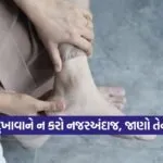 dharmishtha 1 18