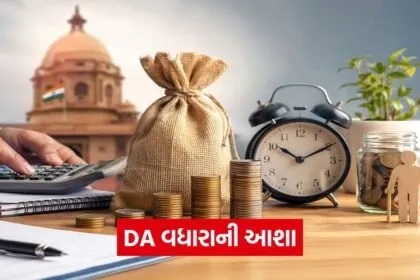 India 2026 06 01T181138.591