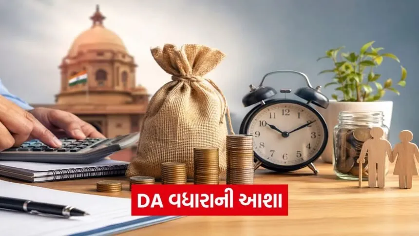 India 2026 06 01T181138.591
