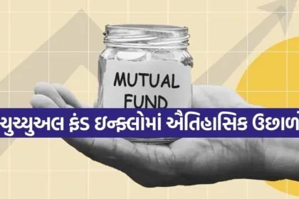 mutual fund 0106