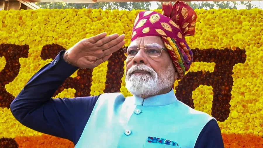 ૯ જૂને પીએમ મોદીના નામે નોંધાશે નવો વિક્રમ: તૂટી જશે પંડિત નેહરુનો ૬૨ વર્ષ જૂનો રેકોર્ડ! 3 pm0.jpg