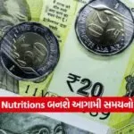 India 2026 06 02T091940.055