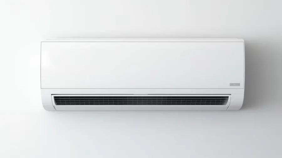 Air Conditioner
