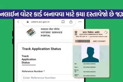 Voter card 0206