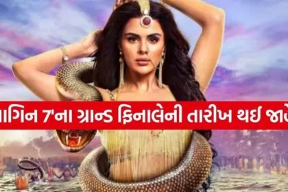 Naagin 7