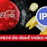 India 2026 06 02T102801.125