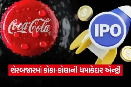 India 2026 06 02T102801.125