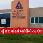 India 2026 06 02T103158.148