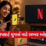 Free Netflix