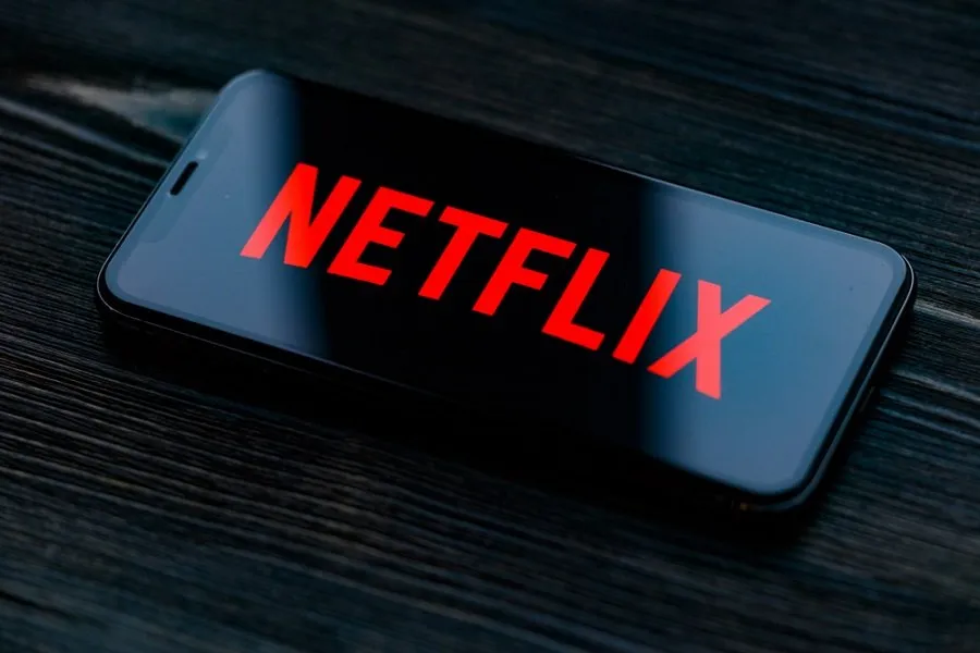 Netflix લાવશે બિલકુલ મફત પ્લાન? CEO ટેડ સારાન્ડોસે આપ્યા મોટા સંકેત, યુઝર્સની થઈ ગઈ ચાંદી! 2 Flipkart Netflix 1.jpg