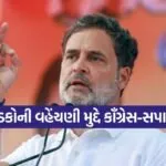 Rahul Gandhi 0206