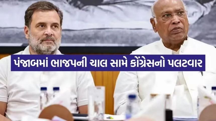 Rahul Gandhi 0206 1