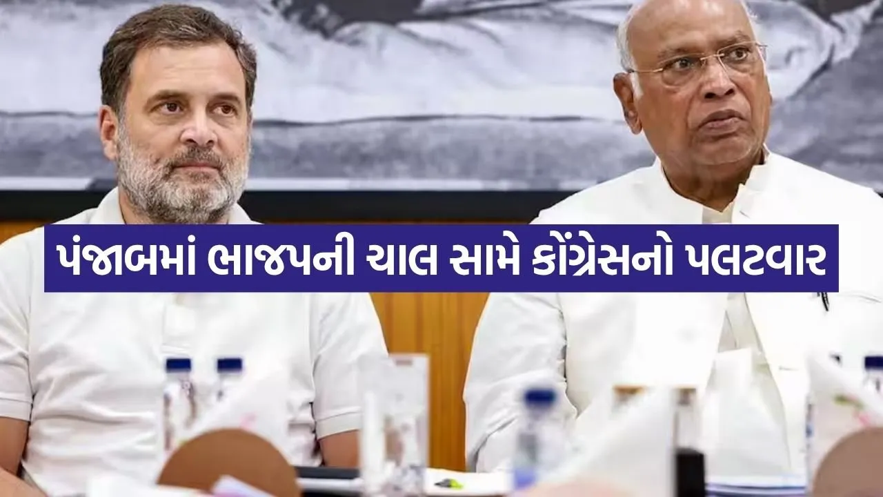 Rahul Gandhi 0206 1.jpg