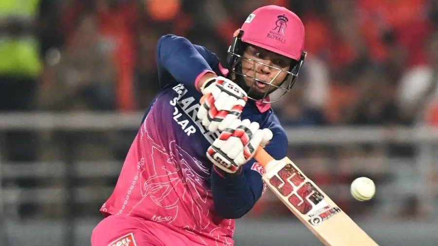 ₹40 કરોડની ટીમ, ₹200 કરોડની અસર: IPL 2026 માં 'બાર્ગેન' ખેલાડીઓનો દબદબો! 2 vai.jpg