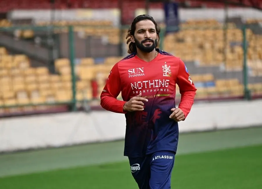 ₹40 કરોડની ટીમ, ₹200 કરોડની અસર: IPL 2026 માં 'બાર્ગેન' ખેલાડીઓનો દબદબો! 3 vai1.jpg