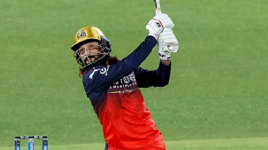 IPL 2026 ની ડ્રીમ ટીમ: આ ખેલાડીઓએ રચી ઇતિહાસની ગાથા! 2 rajat.jpg