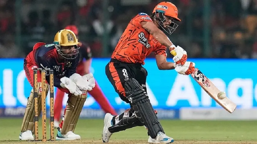 IPL 2026 ની ડ્રીમ ટીમ: આ ખેલાડીઓએ રચી ઇતિહાસની ગાથા! 3 rajat1.jpg