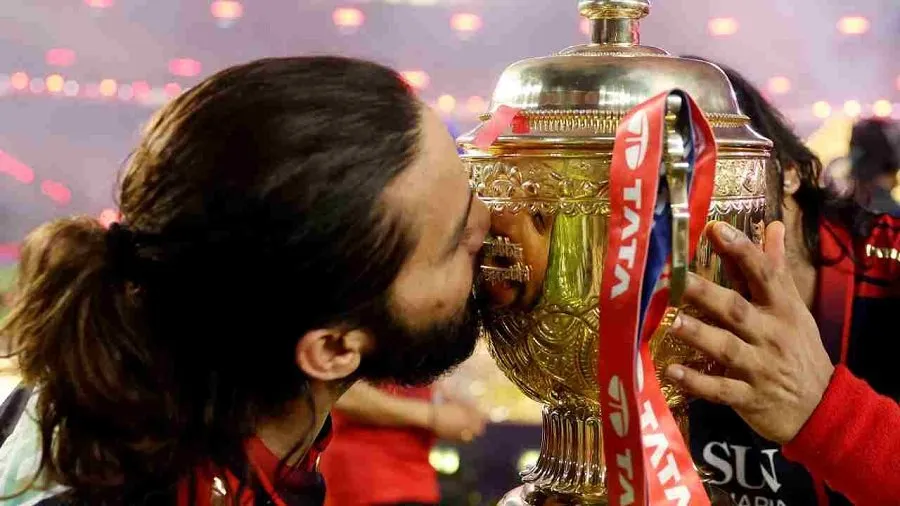 મે મહિનાની કાળઝાળ ગરમીથી છુટકારો? IPL 2026 પછી BCCI લેશે મોટો નિર્ણય! 3 rajat00.jpg