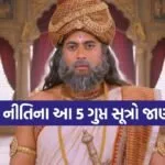 Vidur Niti