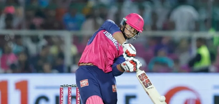 IPL 2026 માં સૂર્યવંશીનો દબદબો, છતાં બે કારણો જે તેને 'સર્વશ્રેષ્ઠ' બનતા રોકે 2 vaibavsurya.jpg