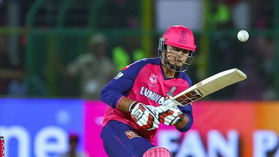 IPL 2026 માં સૂર્યવંશીનો દબદબો, છતાં બે કારણો જે તેને 'સર્વશ્રેષ્ઠ' બનતા રોકે 3 vaibavsurya1.jpg
