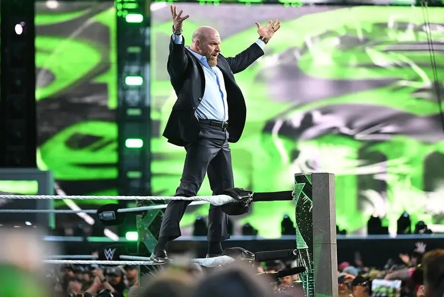 ટ્રિપલ એચનો માસ્ટરપ્લાન: WWE સ્મેકડાઉનના સમયમાં અચાનક મોટો ફેરફાર! 2 wwe.jpg