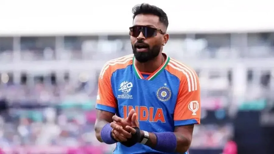 IND vs AFG: હાર્દિક પંડ્યા વિશે મોટા સમાચાર! 13 જૂનથી શરૂ થશે વનડે સિરીઝ 2 hardik.jpg