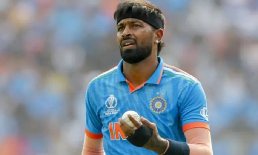 IND vs AFG: હાર્દિક પંડ્યા વિશે મોટા સમાચાર! 13 જૂનથી શરૂ થશે વનડે સિરીઝ 3 hardik1.jpg