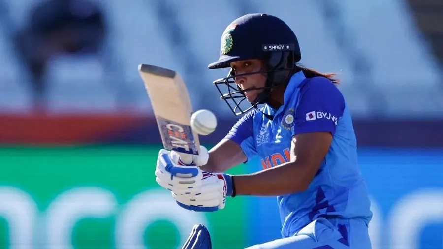 T20 વર્લ્ડ કપના ઇતિહાસની ખાસ યાદી: આ મહિલા ખેલાડીઓ રમી છે તમામ સીઝન, એક ભારતીયનું પણ છે નામ! 2 harman.jpg