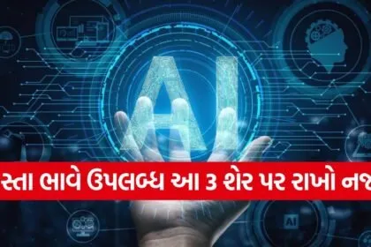 India 2026 06 02T175554.643