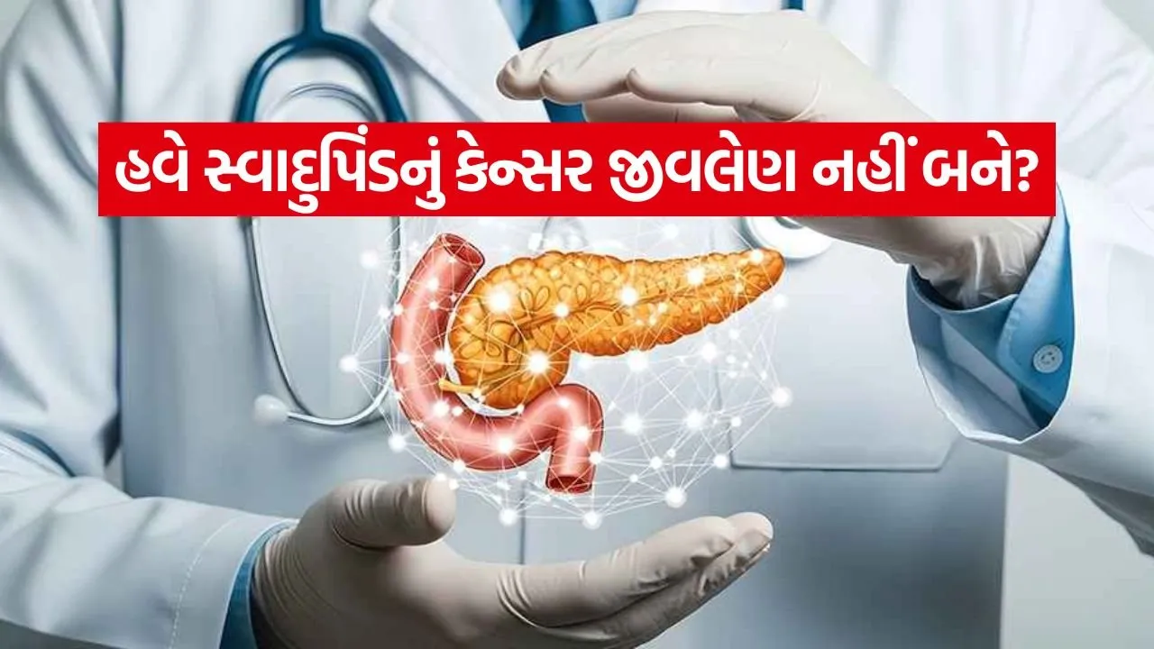 Pancreatic cancer 0206.jpg