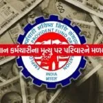 EPFO 0206