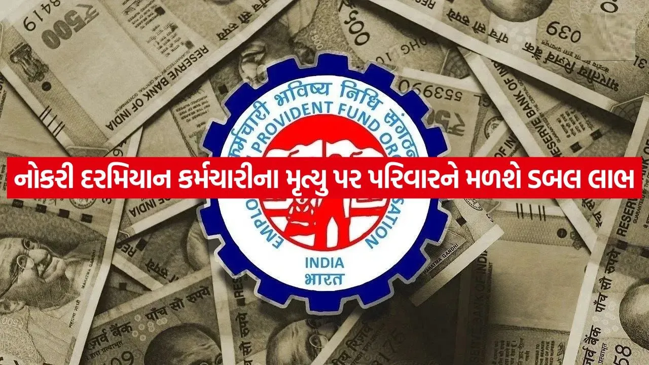 EPFO 0206.jpg