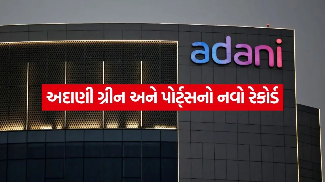 Adani 0206.jpg