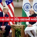 Tariff 0206