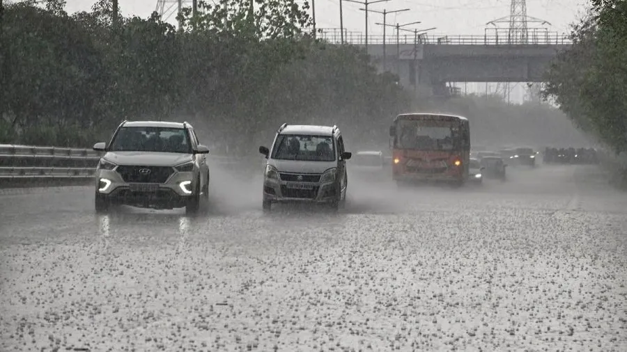 WMO ની મોટી ચેતવણી: અલ નીનોના કારણે દુનિયાભરમાં ચોમાસાની અનિયમિતતાનો ડર 3 moonsoon 2.jpg