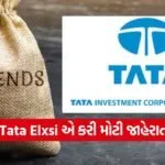 India 2026 06 03T125043.121