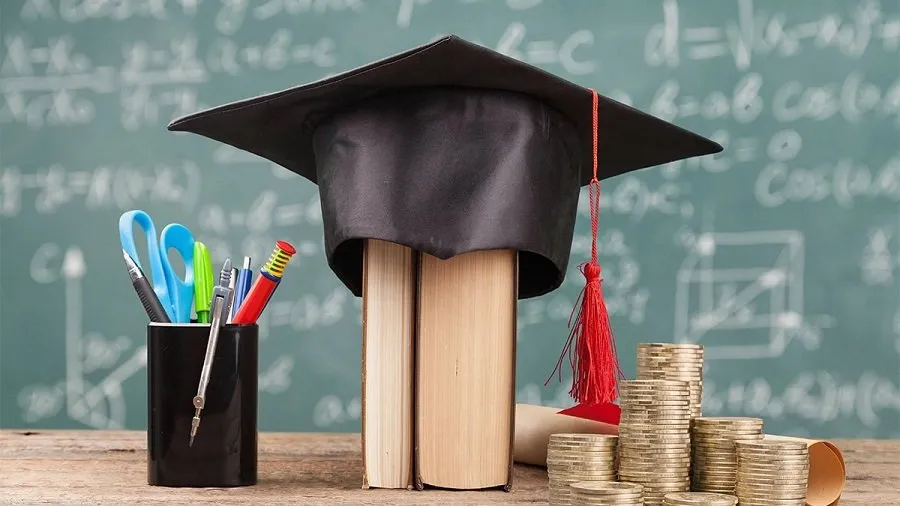 PM YASASVI Scholarship 
