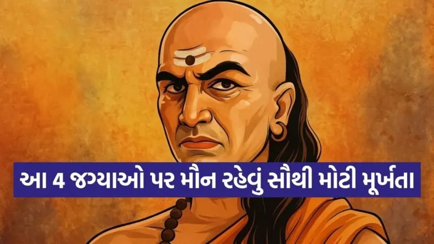 Chanakya Niti 0406
