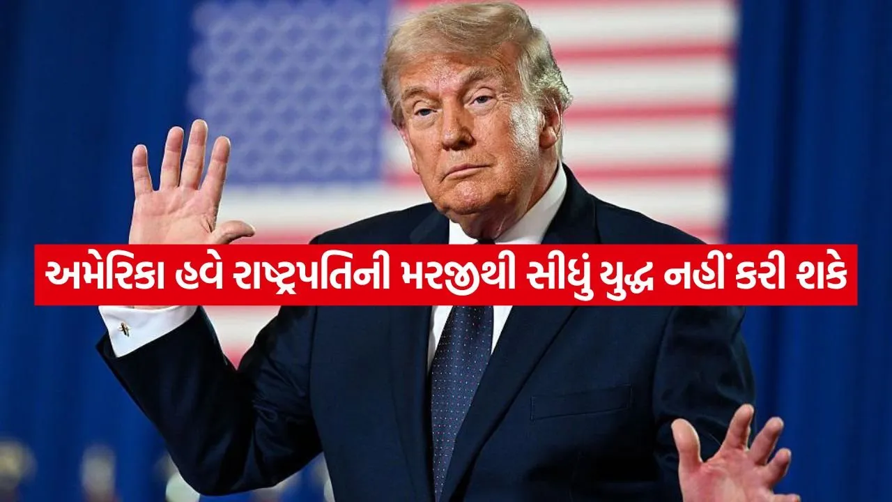 Trump 0406.jpg