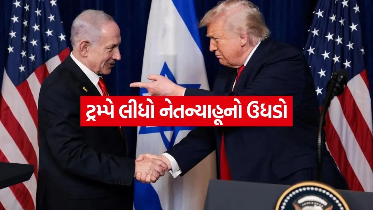 Trump 0406 1.jpg