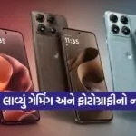 India 2026 06 04T100639.056