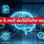 India 2026 06 04T102031.000