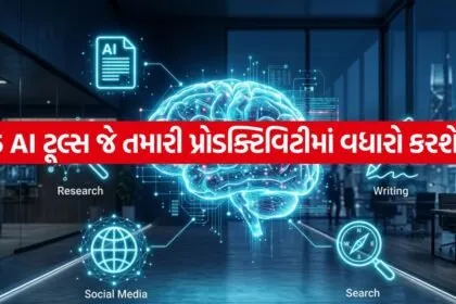 India 2026 06 04T102031.000